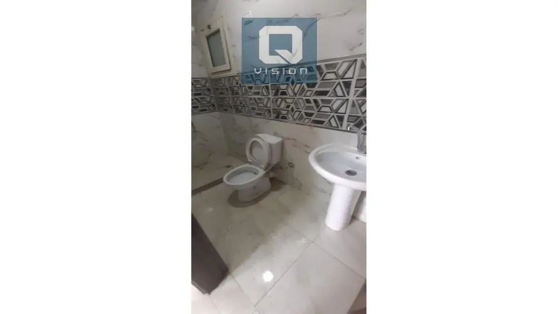 Luxury Apartment for Rent in Q Vision