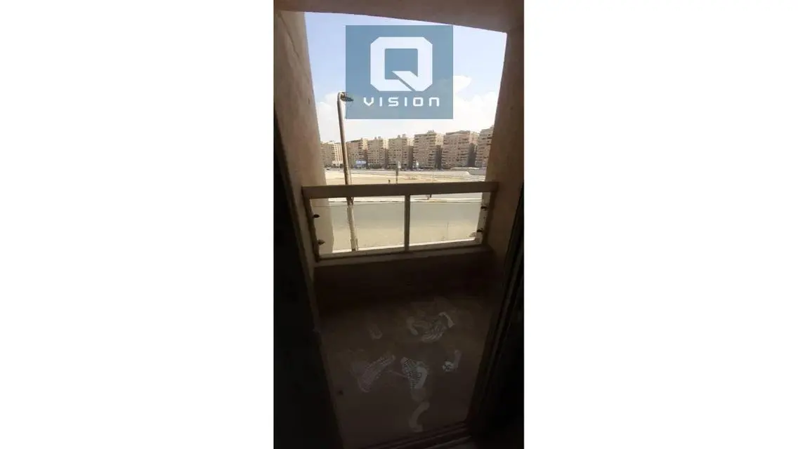 Luxury Apartment for Rent in Q Vision