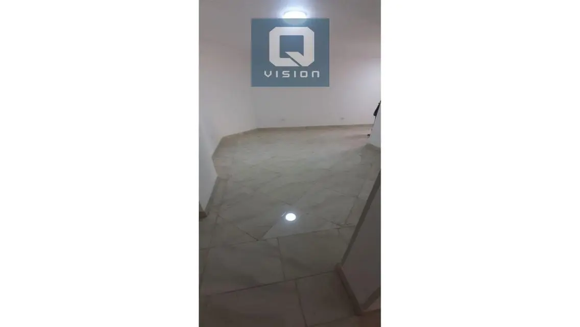 Luxury Apartment for Rent in Q Vision