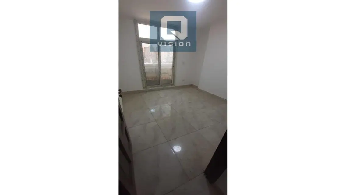 Luxury Apartment for Rent in Q Vision