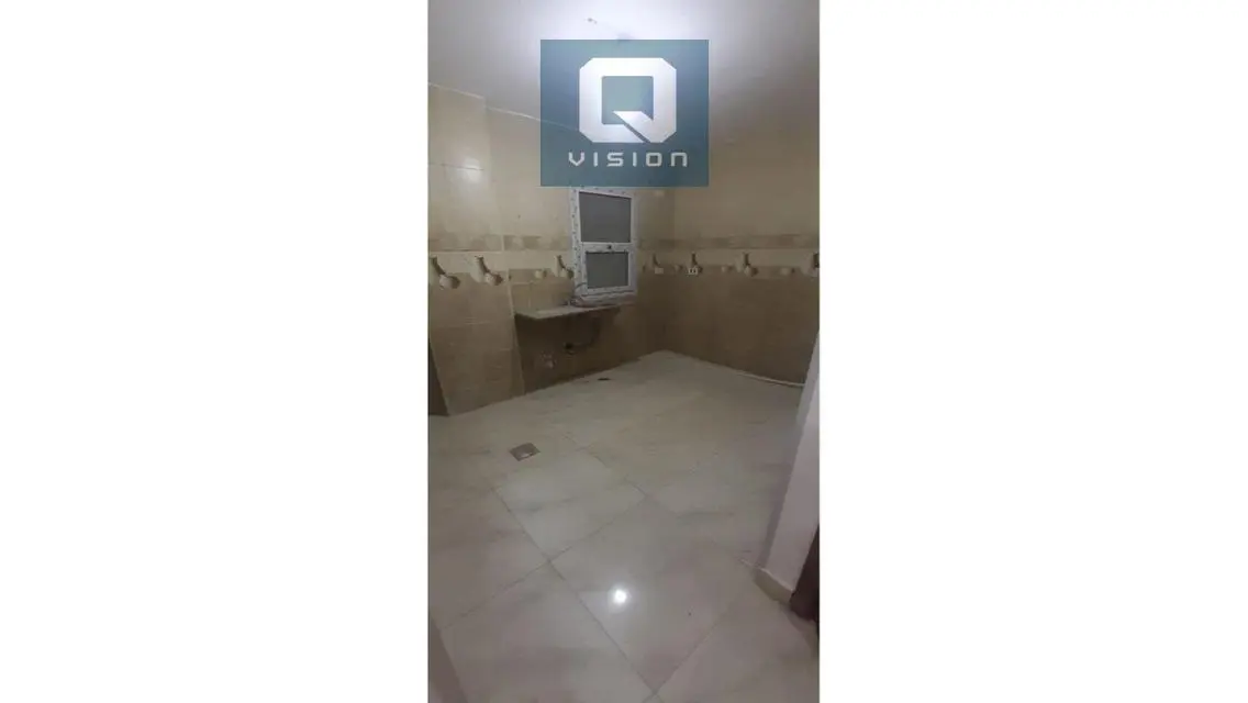 Luxury Apartment for Rent in Q Vision