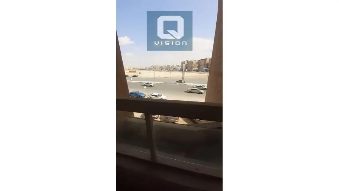 Luxury Apartment for Rent in Q Vision