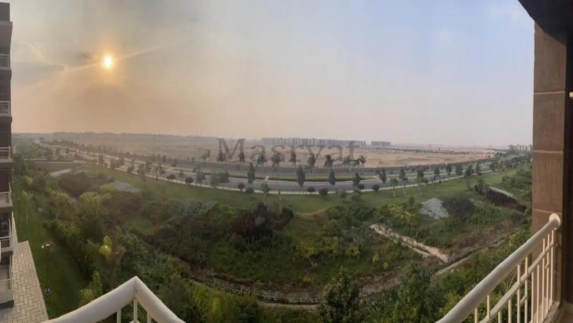 شقة رائعة للإيجار بمدينتي - 27000 جنيه
