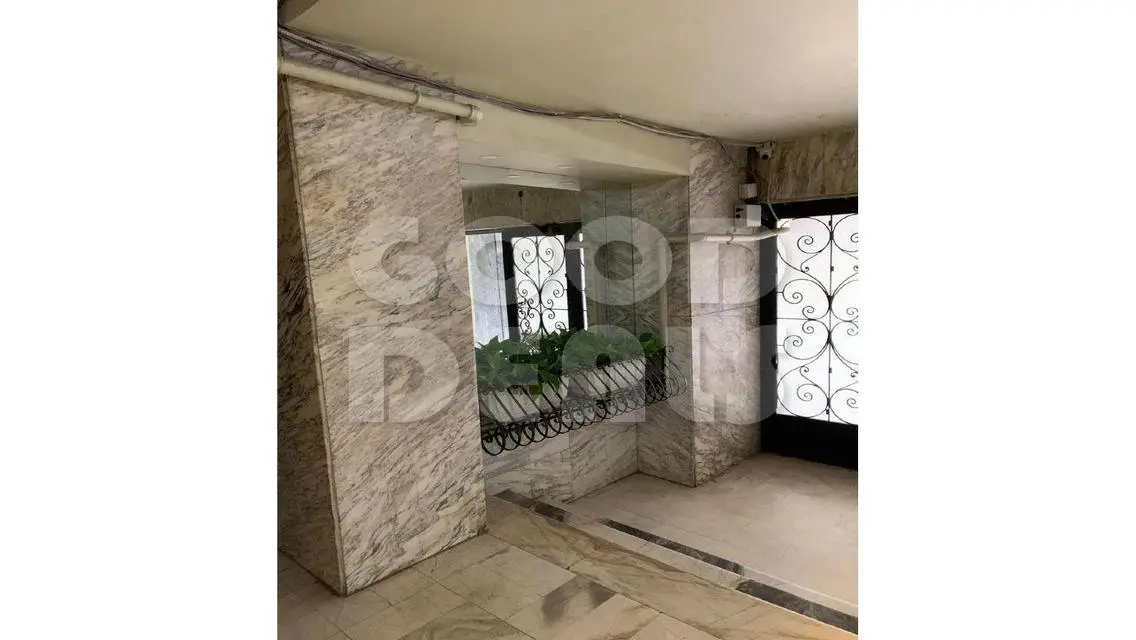 200m Apt for Sale on Nahro Street, Heliopolis