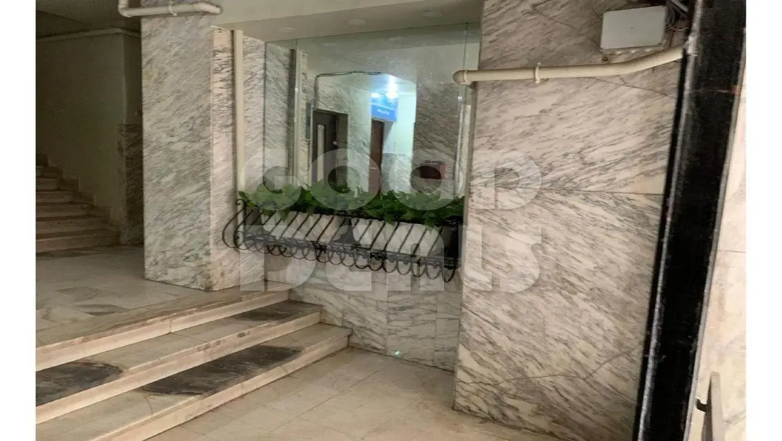 200m Apt for Sale on Nahro Street, Heliopolis