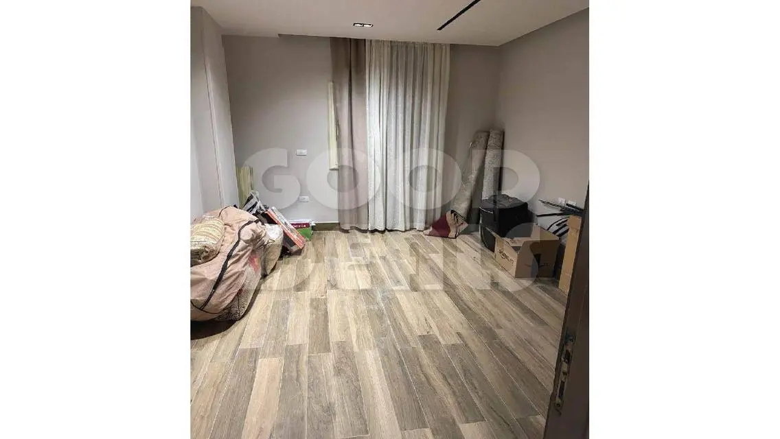 Apt 205m Sale Al-Andalus 5th Settlement Super Lux