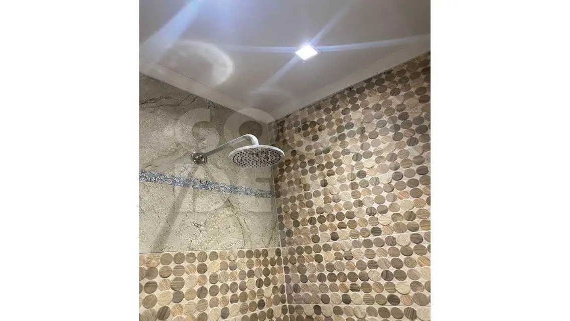 Apt 205m Sale Al-Andalus 5th Settlement Super Lux