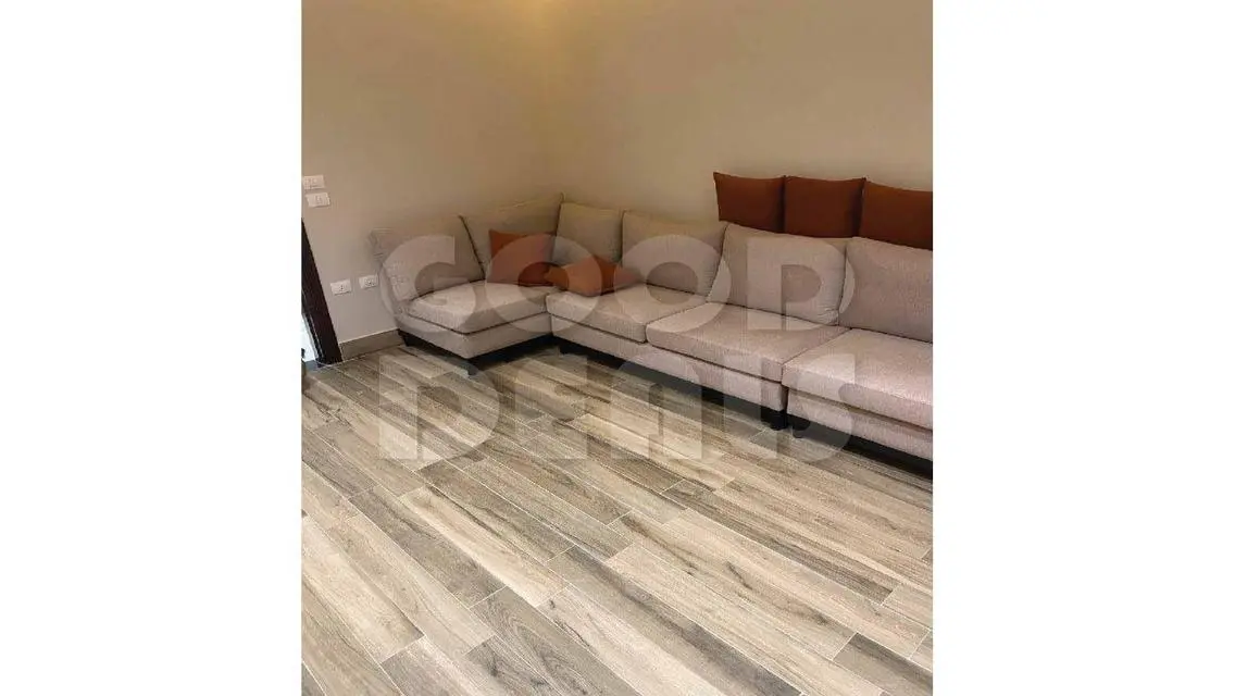 Apt 205m Sale Al-Andalus 5th Settlement Super Lux