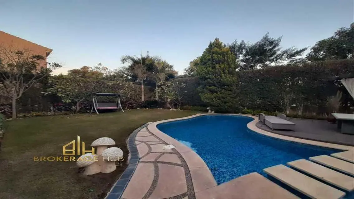 Mivida premium luxury villa for rent ,