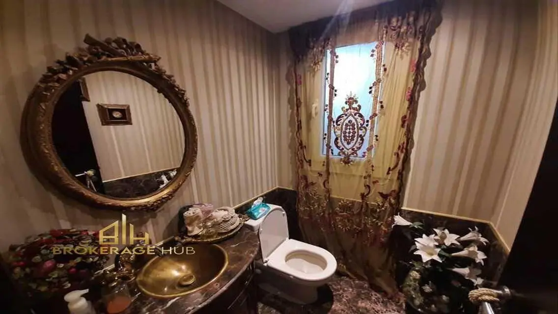 Mivida premium luxury villa for rent ,