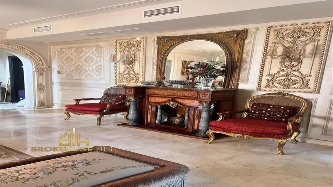 Mivida premium luxury villa for rent ,