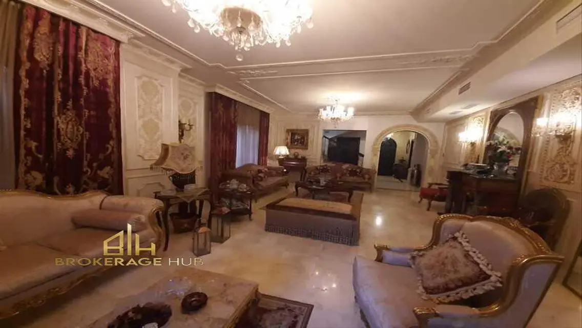Mivida premium luxury villa for rent ,