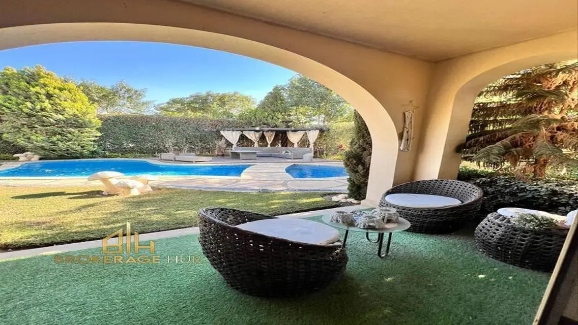 Mivida premium luxury villa for rent ,