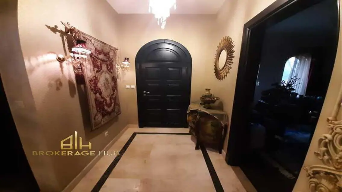 Mivida premium luxury villa for rent ,
