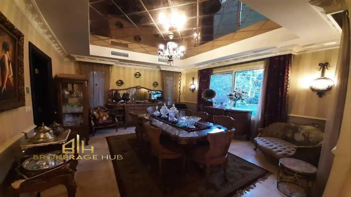 Mivida premium luxury villa for rent ,