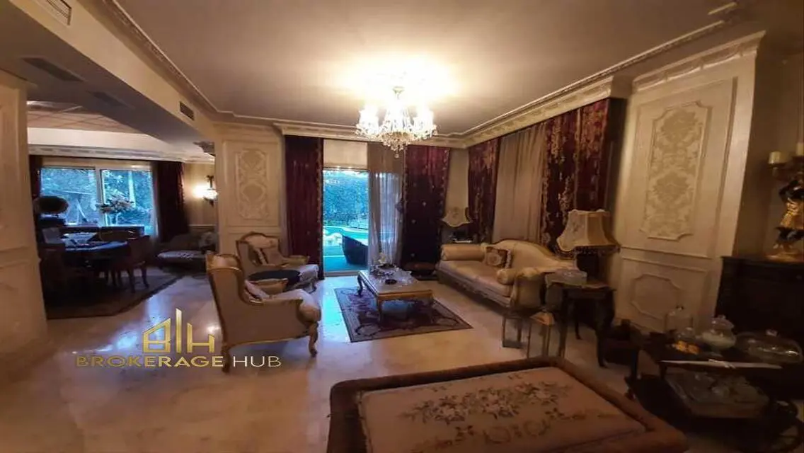 Mivida premium luxury villa for rent ,