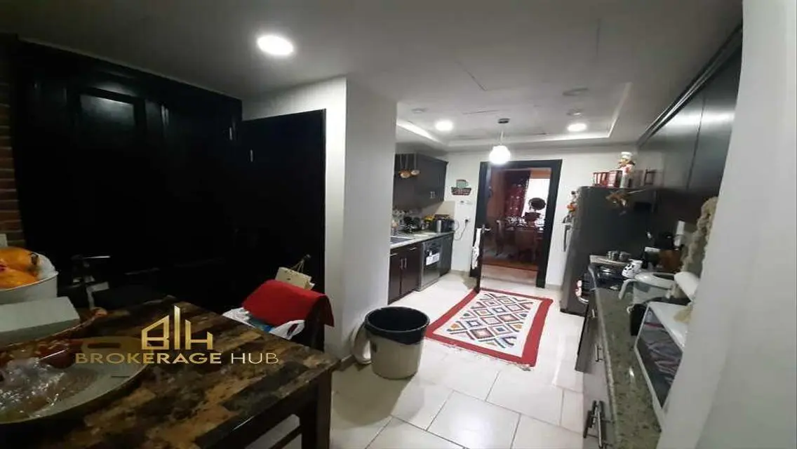 Mivida premium luxury villa for rent ,