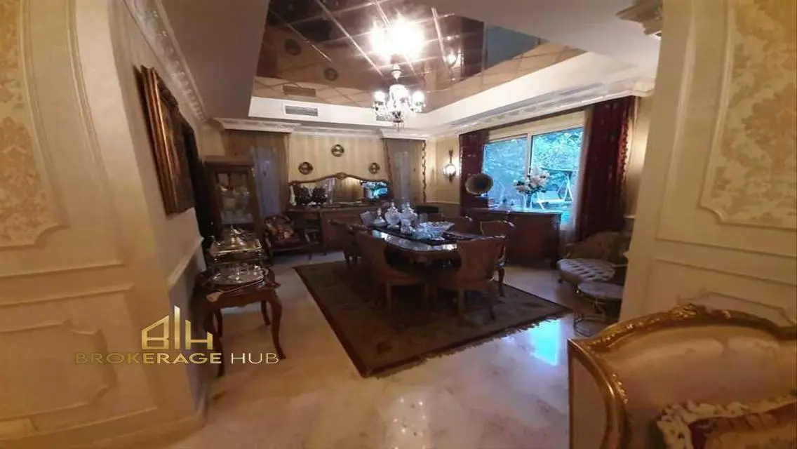 Mivida premium luxury villa for rent ,