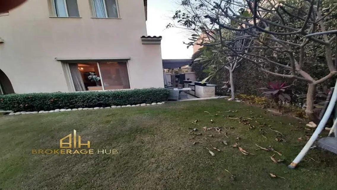 Mivida premium luxury villa for rent ,