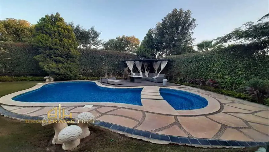 Mivida premium luxury villa for rent ,