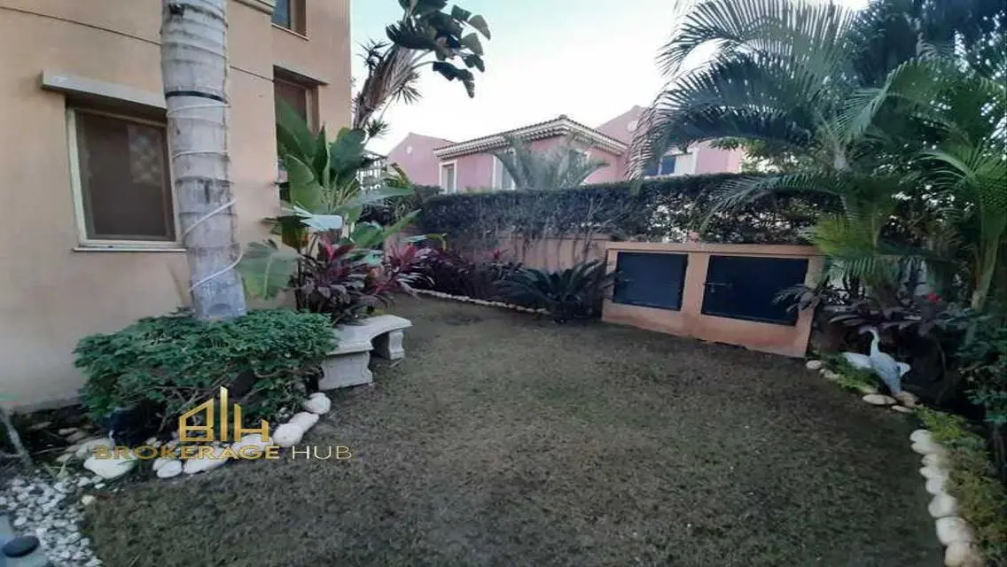 Mivida premium luxury villa for rent ,