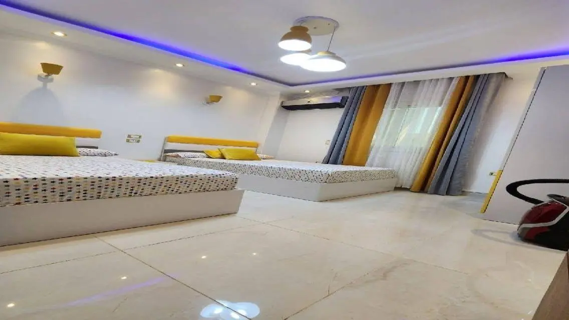 Charming Apartment for Sale at an Attractive Price