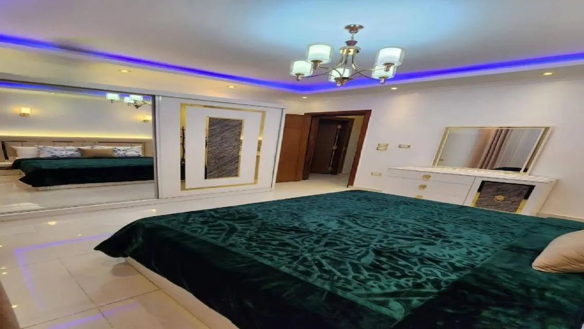Charming Apartment for Sale at an Attractive Price