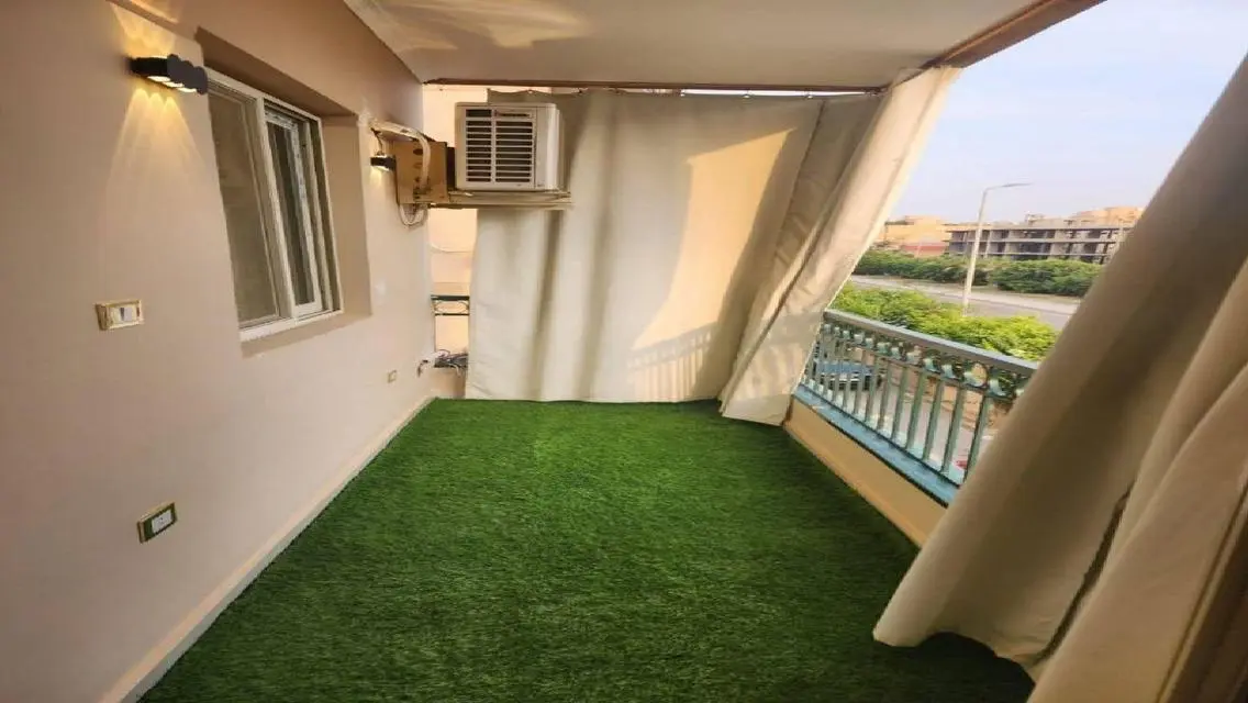 Charming Apartment for Sale at an Attractive Price