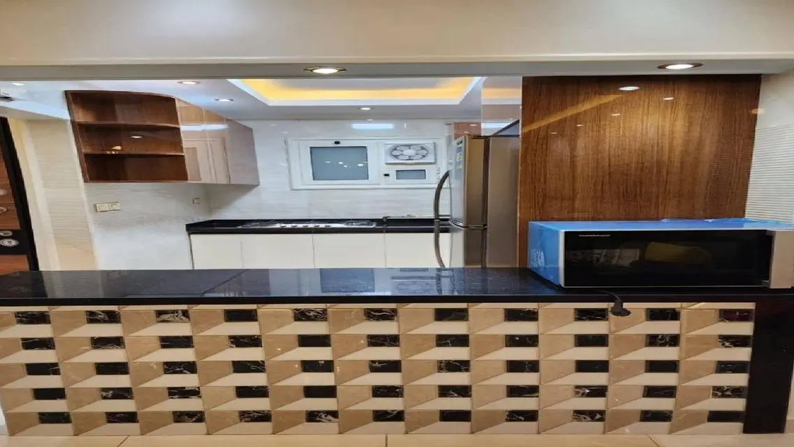 Charming Apartment for Sale at an Attractive Price