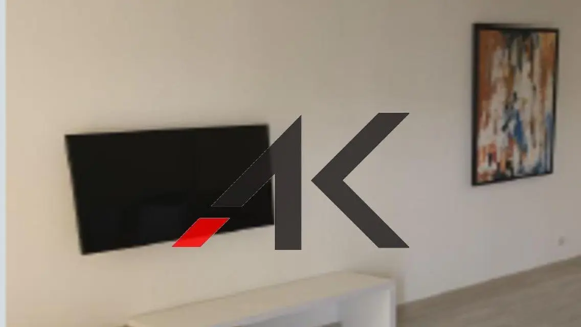 Furnished Apartment For Rent in Azad New Cairo