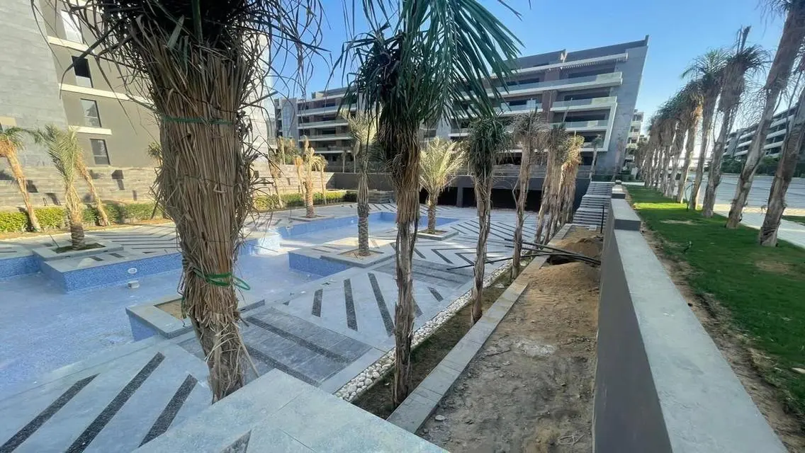 Luxury Villa for Sale with Private Pool and Garden