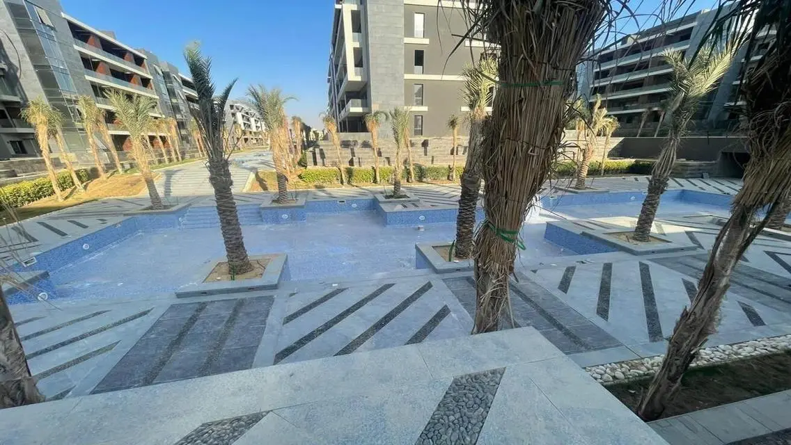 Luxury Villa for Sale with Private Pool and Garden