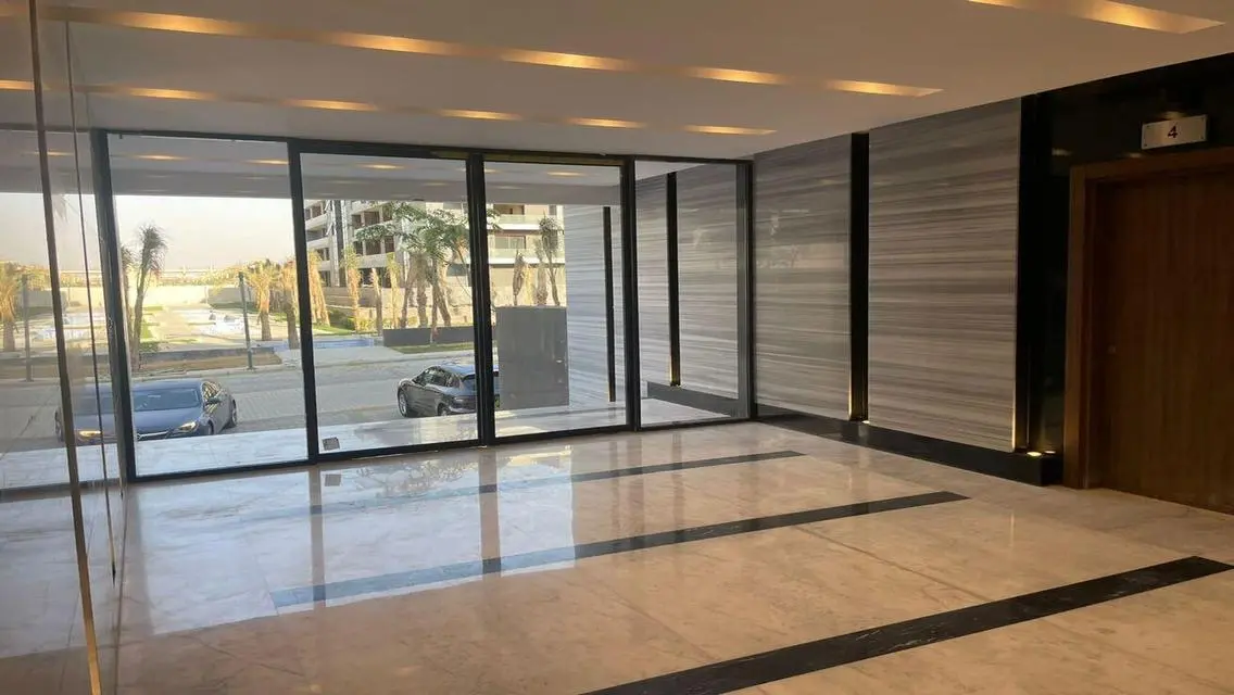 Luxury Villa for Sale with Private Pool and Garden