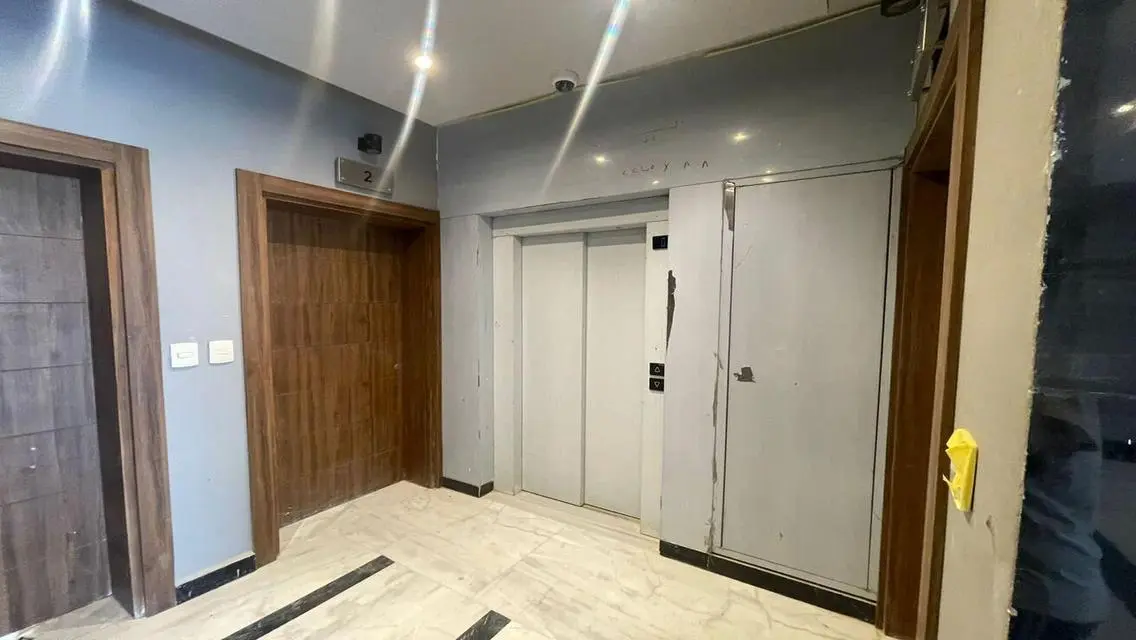 Luxury Villa for Sale with Private Pool and Garden