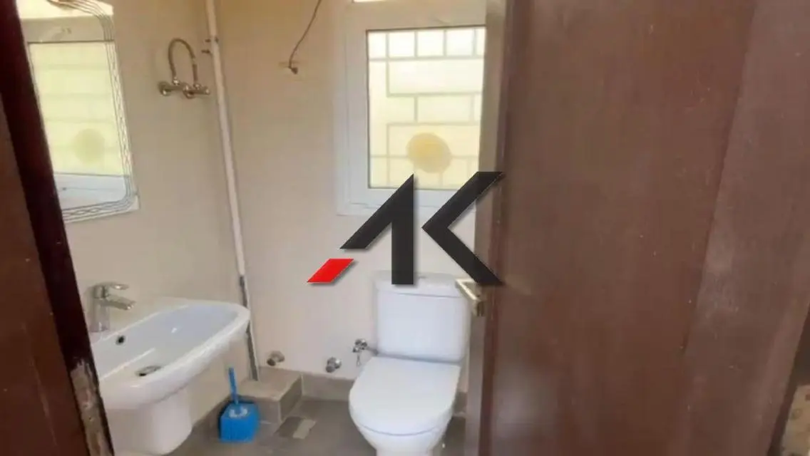 Luxury Apartment for Sale in a Prime Location