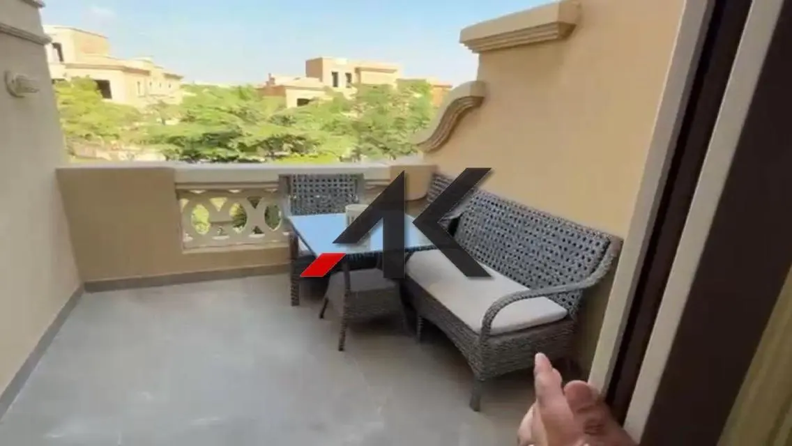 Luxury Apartment for Sale in a Prime Location