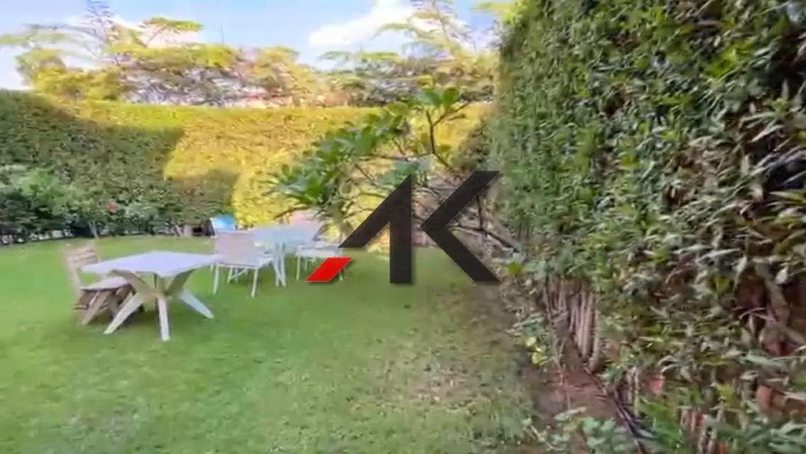 Luxury Apartment for Sale in a Prime Location