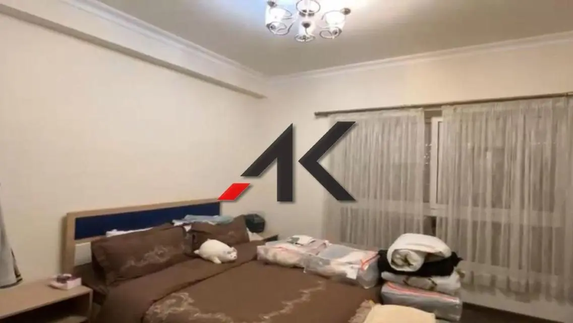 Luxury Apartment for Sale in a Prime Location