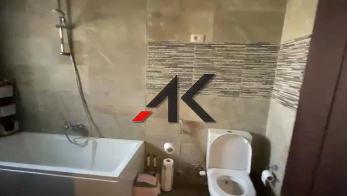 Luxury Apartment for Sale in a Prime Location