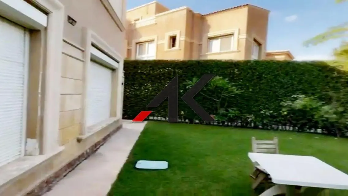 Luxury Apartment for Sale in a Prime Location