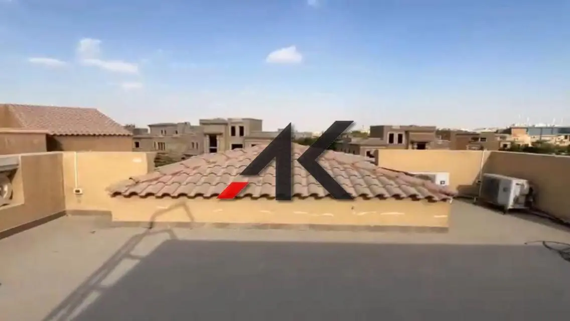 Luxury Apartment for Sale in a Prime Location