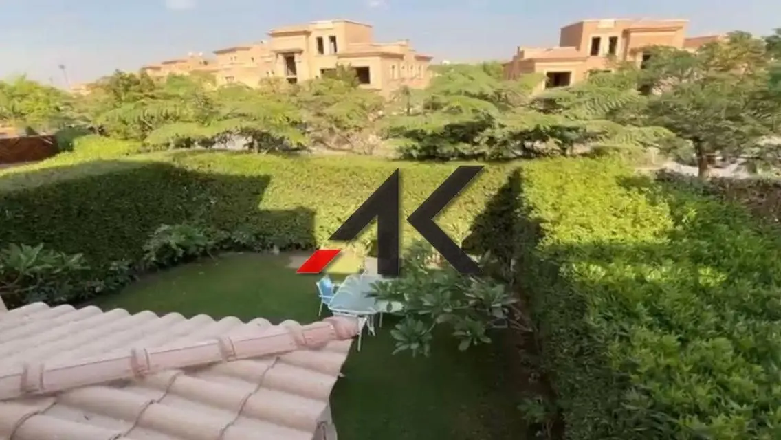 Luxury Apartment for Sale in a Prime Location