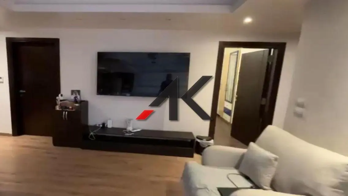 Luxury Apartment for Sale in a Prime Location