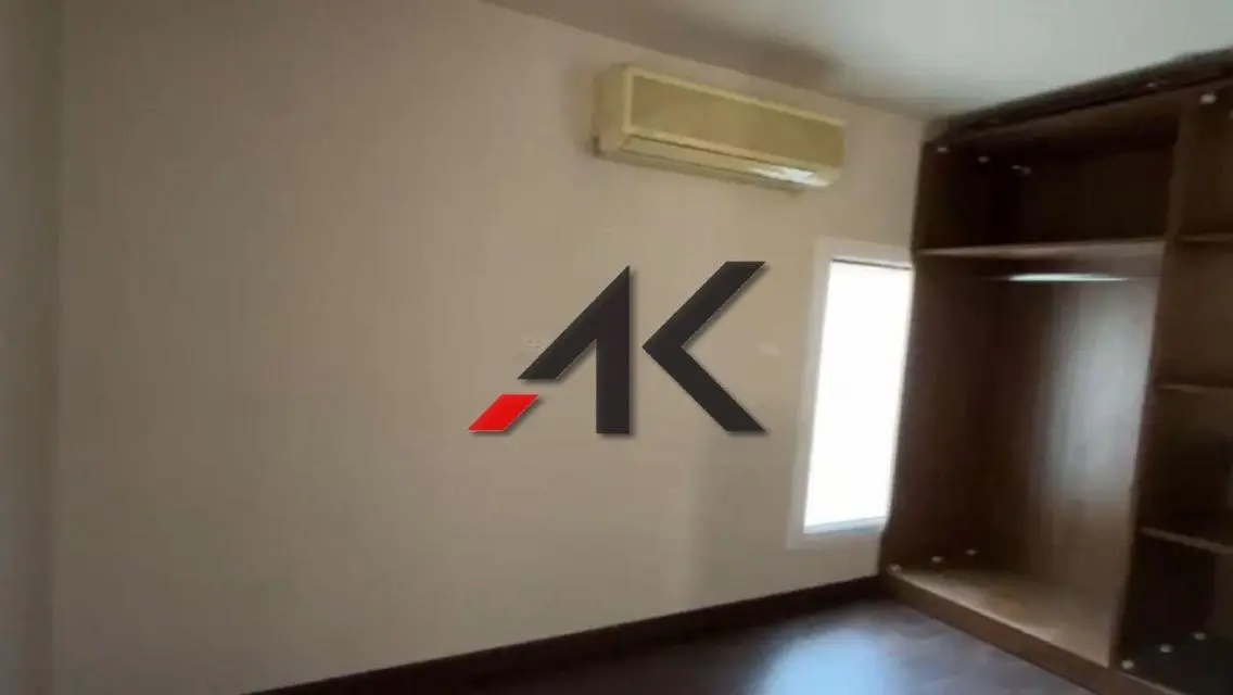 Luxury Apartment for Sale in a Prime Location