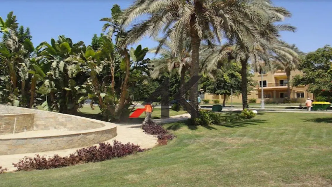 Prime Location Stand Alone For Sale in Les Rois