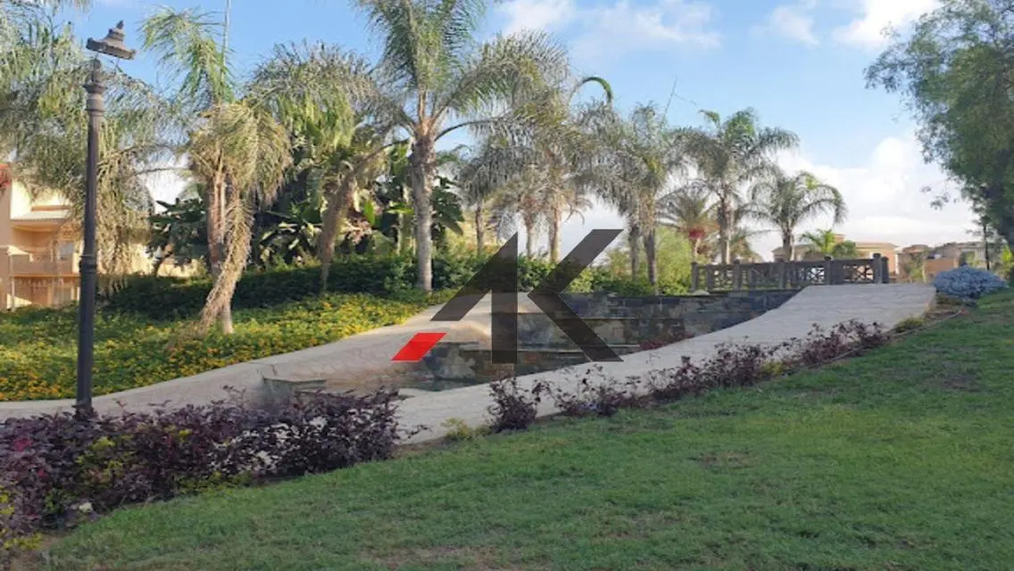Prime Location Stand Alone For Sale in Les Rois