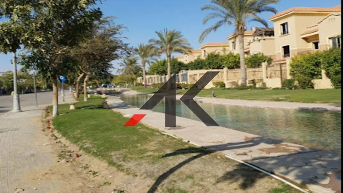 Prime Location Stand Alone For Sale in Les Rois