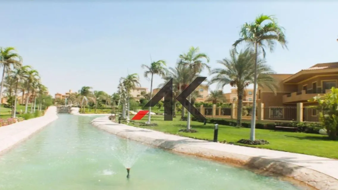 Prime Location Stand Alone For Sale in Les Rois