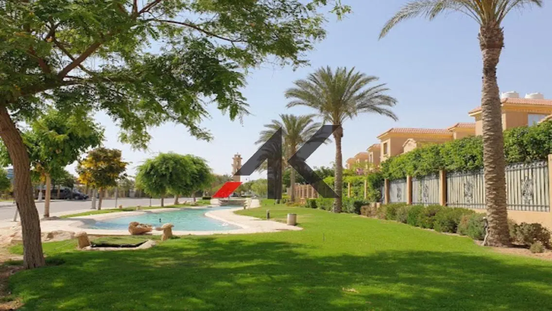 Prime Location Stand Alone For Sale in Les Rois