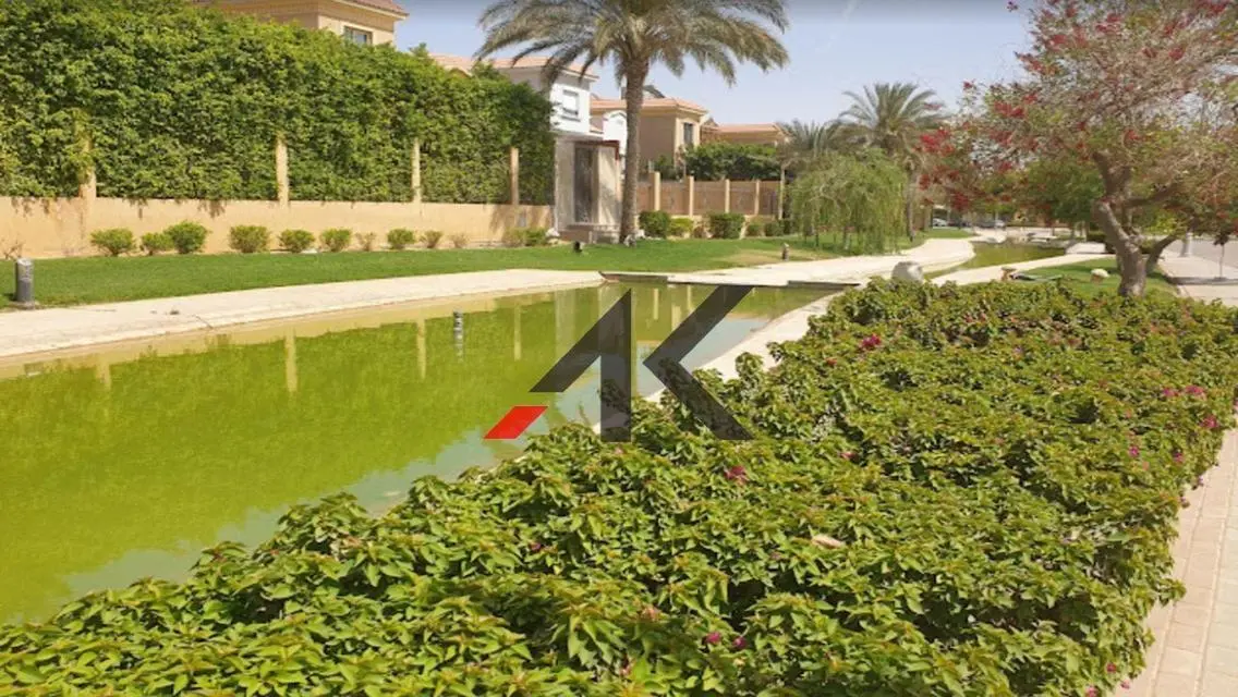 Prime Location Stand Alone For Sale in Les Rois